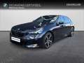 BMW 550 550e 489ch M Sport xDrive Noir - thumbnail 1