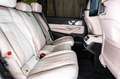 Mercedes-Benz GLS 63 AMG AMG 4M + FACELIFT + BURMESTER + TV + Zwart - thumbnail 29