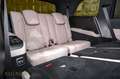 Mercedes-Benz GLS 63 AMG AMG 4M + FACELIFT + BURMESTER + TV + Zwart - thumbnail 21