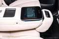 Mercedes-Benz GLS 63 AMG AMG 4M + FACELIFT + BURMESTER + TV + Zwart - thumbnail 30