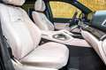 Mercedes-Benz GLS 63 AMG AMG 4M + FACELIFT + BURMESTER + TV + Zwart - thumbnail 27