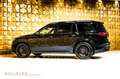 Mercedes-Benz GLS 63 AMG AMG 4M + FACELIFT + BURMESTER + TV + Fekete - thumbnail 8