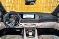 Mercedes-Benz GLS 63 AMG AMG 4M + FACELIFT + BURMESTER + TV + Zwart - thumbnail 18