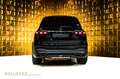Mercedes-Benz GLS 63 AMG AMG 4M + FACELIFT + BURMESTER + TV + Fekete - thumbnail 9
