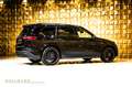 Mercedes-Benz GLS 63 AMG AMG 4M + FACELIFT + BURMESTER + TV + Fekete - thumbnail 10