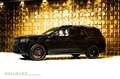 Mercedes-Benz GLS 63 AMG AMG 4M + FACELIFT + BURMESTER + TV + Fekete - thumbnail 4