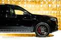 Mercedes-Benz GLS 63 AMG AMG 4M + FACELIFT + BURMESTER + TV + Fekete - thumbnail 7