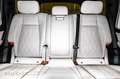 Mercedes-Benz GLS 63 AMG AMG 4M + FACELIFT + BURMESTER + TV + Zwart - thumbnail 24