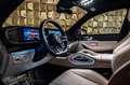 Mercedes-Benz GLS 63 AMG AMG 4M + FACELIFT + BURMESTER + TV + Fekete - thumbnail 13