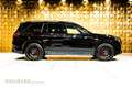 Mercedes-Benz GLS 63 AMG AMG 4M + FACELIFT + BURMESTER + TV + Fekete - thumbnail 5