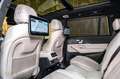 Mercedes-Benz GLS 63 AMG AMG 4M + FACELIFT + BURMESTER + TV + Zwart - thumbnail 23