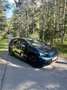 CUPRA Born 58kWh - thumbnail 1