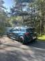 CUPRA Born 58kWh - thumbnail 2