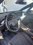 CUPRA Born 58kWh - thumbnail 7