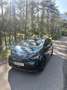 CUPRA Born 58kWh - thumbnail 4