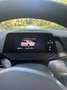 CUPRA Born 58kWh - thumbnail 9