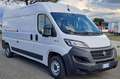 Fiat Ducato 33 2.3 MJT 120CV PLM-TM White - thumbnail 1