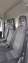 Fiat Ducato 33 2.3 MJT 120CV PLM-TM White - thumbnail 13