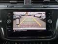 Volkswagen Tiguan ALLSPACE 1.5 TSI COMFORTLINE+HUD+SHZ+CAM Blanc - thumbnail 16