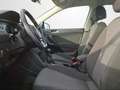 Volkswagen Tiguan ALLSPACE 1.5 TSI COMFORTLINE+HUD+SHZ+CAM Weiß - thumbnail 9