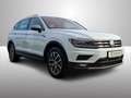 Volkswagen Tiguan ALLSPACE 1.5 TSI COMFORTLINE+HUD+SHZ+CAM Weiß - thumbnail 6