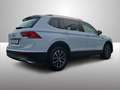 Volkswagen Tiguan ALLSPACE 1.5 TSI COMFORTLINE+HUD+SHZ+CAM Weiß - thumbnail 5
