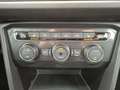 Volkswagen Tiguan ALLSPACE 1.5 TSI COMFORTLINE+HUD+SHZ+CAM Weiß - thumbnail 20