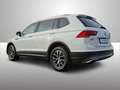 Volkswagen Tiguan ALLSPACE 1.5 TSI COMFORTLINE+HUD+SHZ+CAM Weiß - thumbnail 3