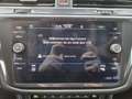 Volkswagen Tiguan ALLSPACE 1.5 TSI COMFORTLINE+HUD+SHZ+CAM Blanc - thumbnail 18
