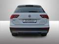 Volkswagen Tiguan ALLSPACE 1.5 TSI COMFORTLINE+HUD+SHZ+CAM Weiß - thumbnail 4