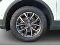 Volkswagen Tiguan ALLSPACE 1.5 TSI COMFORTLINE+HUD+SHZ+CAM Weiß - thumbnail 21
