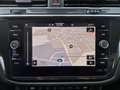 Volkswagen Tiguan ALLSPACE 1.5 TSI COMFORTLINE+HUD+SHZ+CAM Weiß - thumbnail 15