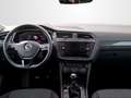 Volkswagen Tiguan ALLSPACE 1.5 TSI COMFORTLINE+HUD+SHZ+CAM Weiß - thumbnail 10