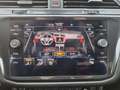 Volkswagen Tiguan ALLSPACE 1.5 TSI COMFORTLINE+HUD+SHZ+CAM Weiß - thumbnail 19