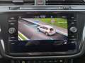 Volkswagen Tiguan ALLSPACE 1.5 TSI COMFORTLINE+HUD+SHZ+CAM Weiß - thumbnail 17