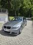BMW 320 320d DPF Touring M-Paket - thumbnail 1