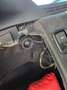 BMW 320 320d DPF Touring M-Paket - thumbnail 15