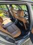 BMW 320 320d DPF Touring M-Paket - thumbnail 13