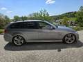 BMW 320 320d DPF Touring M-Paket - thumbnail 5