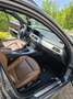 BMW 320 320d DPF Touring M-Paket - thumbnail 14