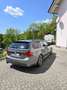BMW 320 320d DPF Touring M-Paket - thumbnail 6