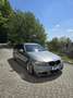 BMW 320 320d DPF Touring M-Paket - thumbnail 2