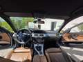 BMW 320 320d DPF Touring M-Paket - thumbnail 10