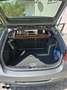 BMW 320 320d DPF Touring M-Paket - thumbnail 12
