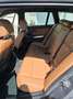 BMW 320 320d DPF Touring M-Paket - thumbnail 11