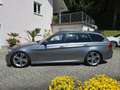 BMW 320 320d DPF Touring M-Paket - thumbnail 4