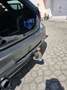 BMW 320 320d DPF Touring M-Paket - thumbnail 16