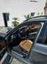 BMW 320 320d DPF Touring M-Paket - thumbnail 9