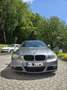 BMW 320 320d DPF Touring M-Paket - thumbnail 3