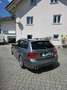BMW 320 320d DPF Touring M-Paket - thumbnail 7